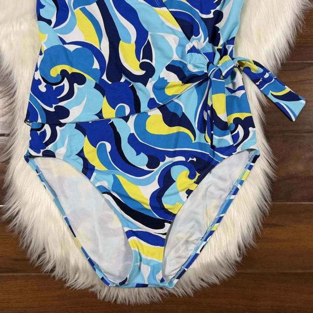 Tommy Bahama tommy bahama
